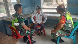 4fd47a9d-db24-40d0-8de5-0a128bcab698 4fd47a9d-db24-40d0-8de5-0a128bcab698