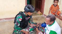 IMG-20231114-WA0001 IMG-20231114-WA0001