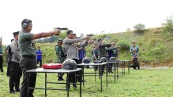 IMG-20231116-WA0037 IMG-20231116-WA0037