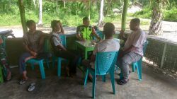 IMG-20231116-WA0080 IMG-20231116-WA0080