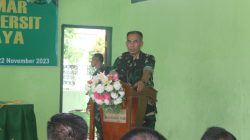 IMG-20231122-WA0070