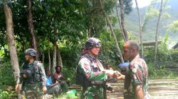 IMG-20231123-WA0005