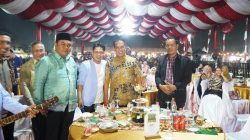 IMG-20231126-WA0085