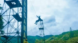 IMG_20231122_165358_619