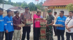 IMG_20231123_150945_480