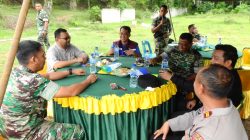 bca3f433-c95e-497a-a57c-d23533de9e9a