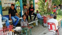 kodim0102_pidie_1700374944013