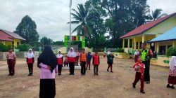 kodim_singkil_1700633621270
