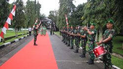 yonif116_gardasamudra_1700880540207 yonif116_gardasamudra_1700880540207