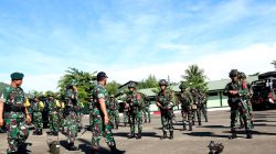 yonif_r_112_dharma_jaya_1700888548137