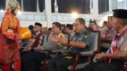 IMG-20231202-WA0030