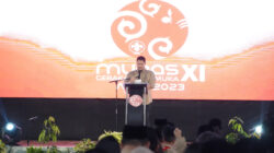 IMG-20231202-WA0034