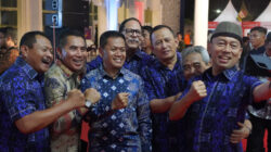 IMG-20231202-WA0062