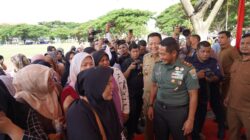 IMG-20231204-WA0035