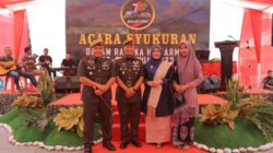 IMG-20231204-WA0096