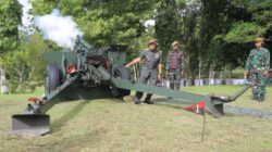 IMG-20231204-WA0097