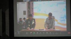 IMG-20231204-WA0103