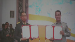 IMG-20231204-WA0105