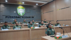 IMG-20231204-WA0106