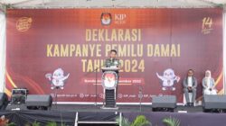 IMG-20231205-WA0029