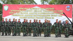 IMG-20231207-WA0116