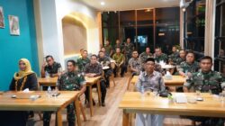 IMG-20231209-WA0081