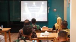 IMG-20231209-WA0082