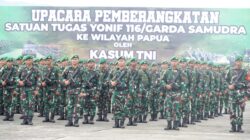IMG-20231212-WA0139