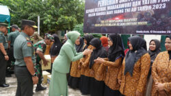 IMG-20231213-WA0087