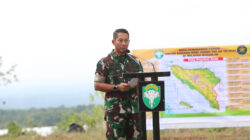 IMG-20231214-WA0132 IMG-20231214-WA0132