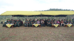 IMG-20231214-WA0140 IMG-20231214-WA0140