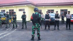 IMG-20231220-WA0016