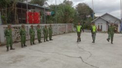 IMG-20231220-WA0119