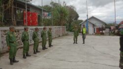 IMG-20231220-WA0120