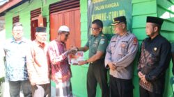 IMG-20231221-WA0067