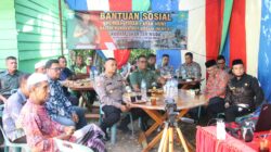 IMG-20231221-WA0069