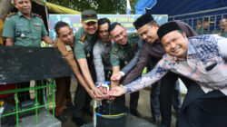 IMG-20231221-WA0087