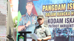 IMG-20231221-WA0088