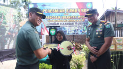 IMG-20231221-WA0089