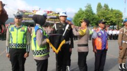 IMG-20231222-WA0044