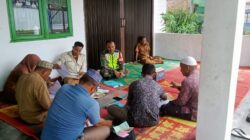 IMG-20231223-WA0034