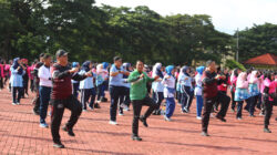 IMG-20231223-WA0074