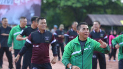 IMG-20231223-WA0075