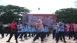 IMG-20231223-WA0078
