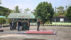 yonif116_gardasamudra_1703294255506