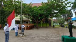 IMG-20240129-WA0033