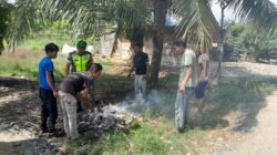 67886a49-d1f4-42c6-8037-ccde4836c9e3