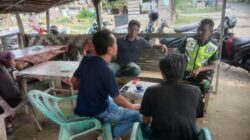 8c6e1e74-a2f9-4f4e-b9d6-515dc27ba47d