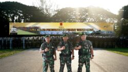 IMG-20240201-WA0122