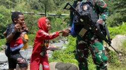 IMG-20240213-WA0011